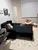 Apartamento, 1 quarto, 36 m² - Foto 1