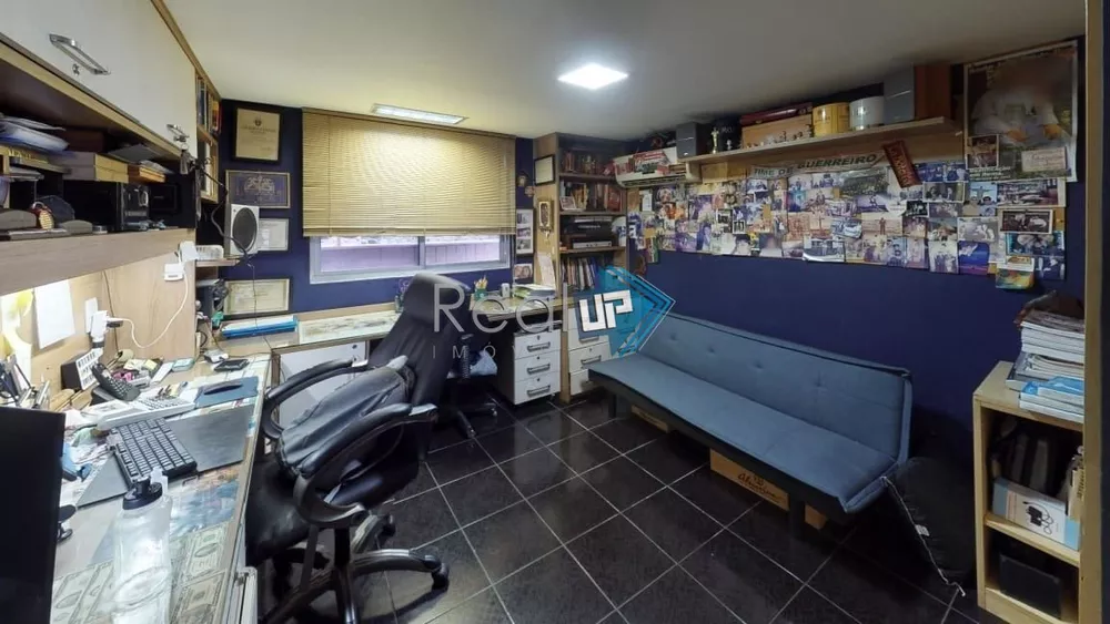Cobertura, 4 quartos, 343 m² - Foto 45