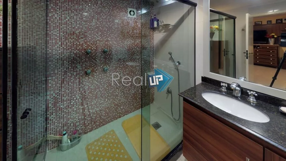 Cobertura, 4 quartos, 343 m² - Foto 41