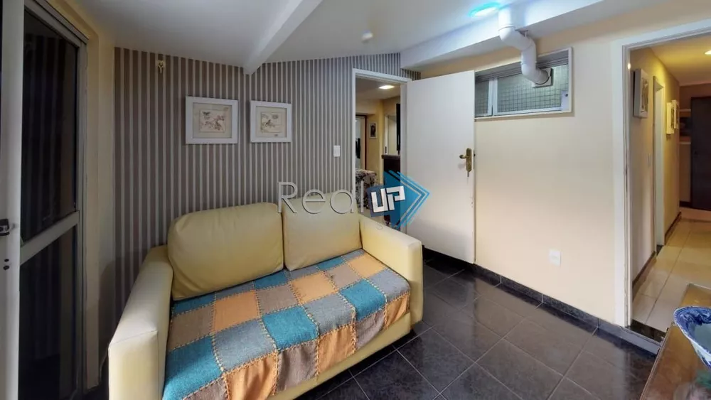 Cobertura, 4 quartos, 343 m² - Foto 27