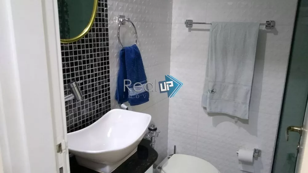 Cobertura, 4 quartos, 343 m² - Foto 16