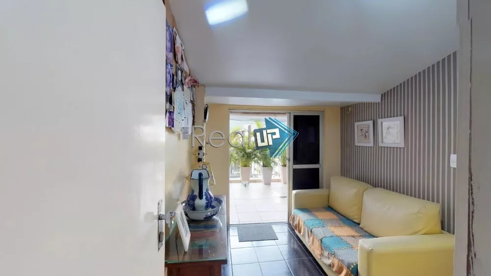 Cobertura, 4 quartos, 343 m² - Foto 33