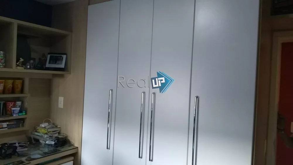 Cobertura, 4 quartos, 343 m² - Foto 18