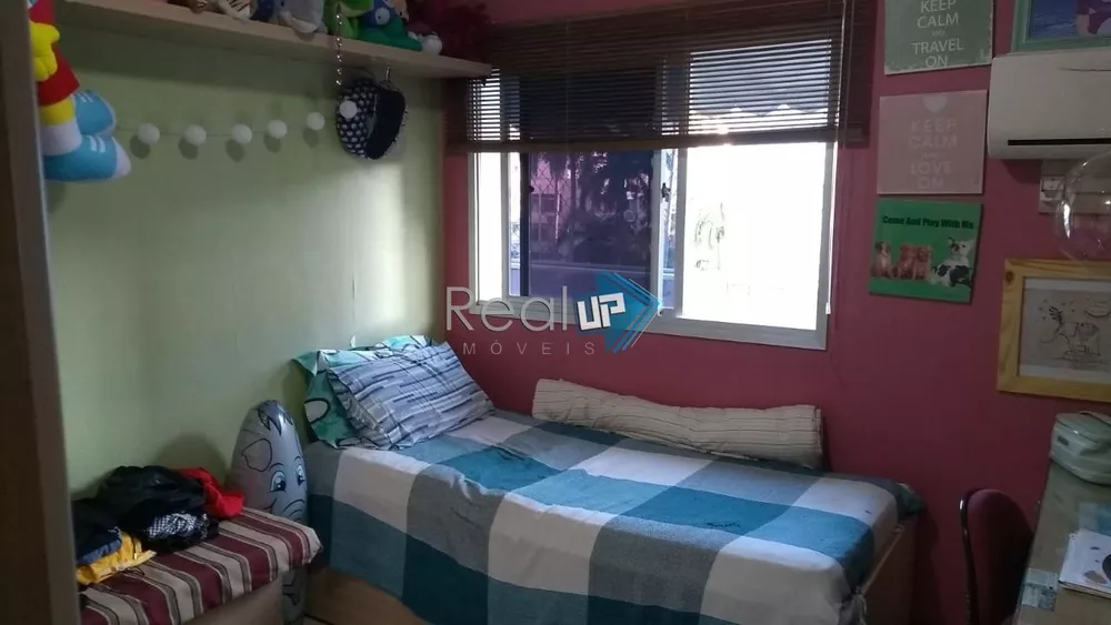 Cobertura, 4 quartos, 343 m² - Foto 17