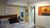 Cobertura, 4 quartos, 343 m² - Foto 5