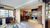 Cobertura, 4 quartos, 343 m² - Foto 11