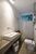 Casa, 4 quartos, 240 m² - Foto 5