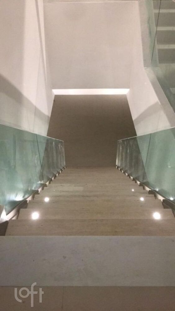 Apartamento à venda com 4 quartos, 465m² - Foto 6