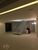 Apartamento, 4 quartos, 465 m² - Foto 7