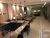 Apartamento, 4 quartos, 465 m² - Foto 3