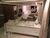 Apartamento, 4 quartos, 465 m² - Foto 5