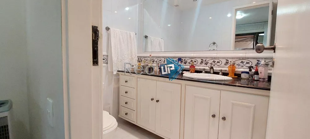 Apartamento, 3 quartos, 129 m² - Foto 12