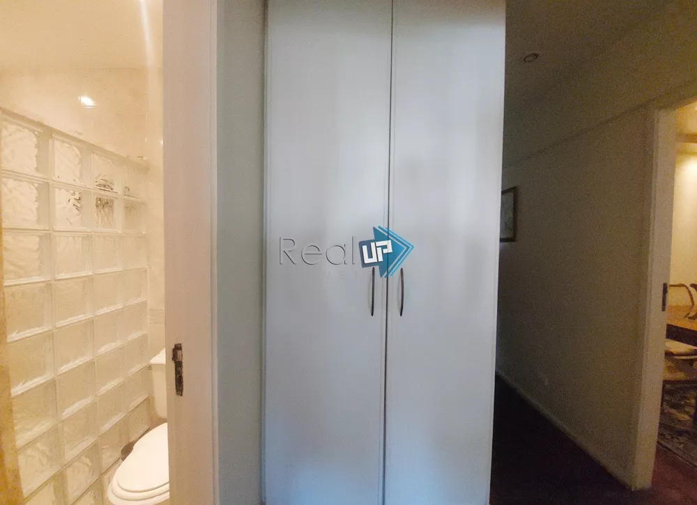 Apartamento, 3 quartos, 129 m² - Foto 17
