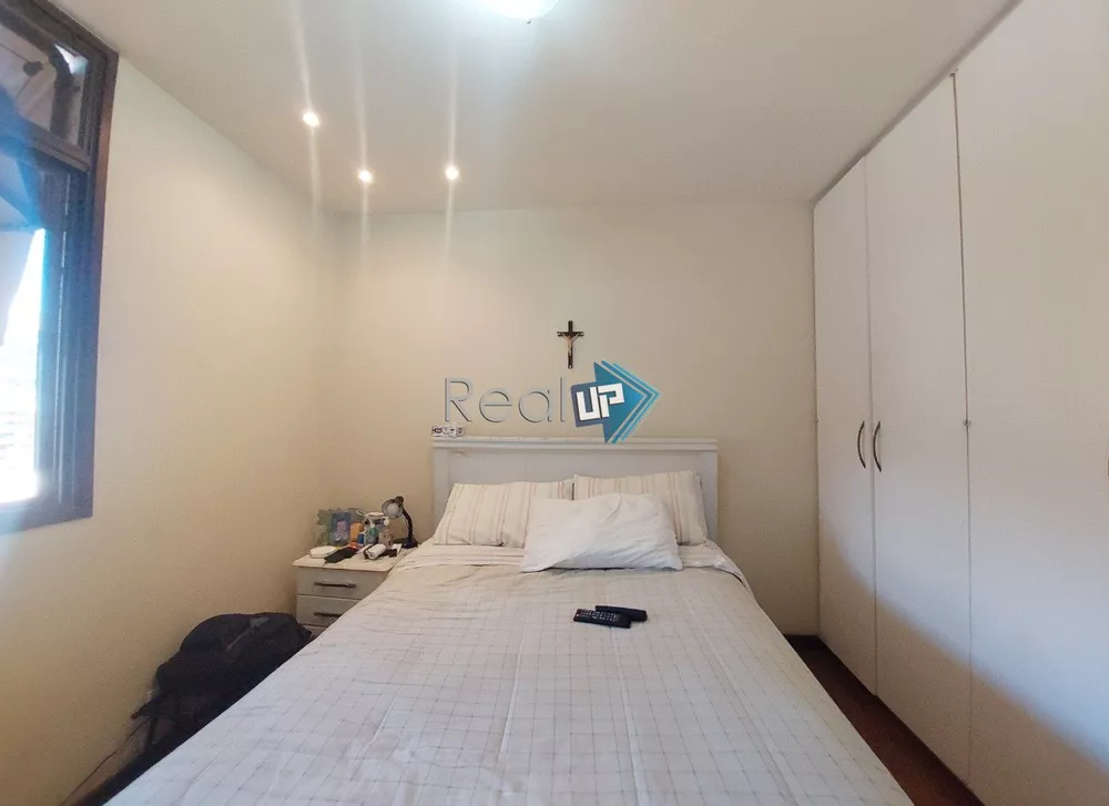 Apartamento, 3 quartos, 129 m² - Foto 16