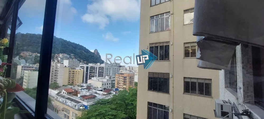 Apartamento, 3 quartos, 129 m² - Foto 22