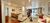 Apartamento, 3 quartos, 129 m² - Foto 1