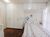 Apartamento, 3 quartos, 129 m² - Foto 6