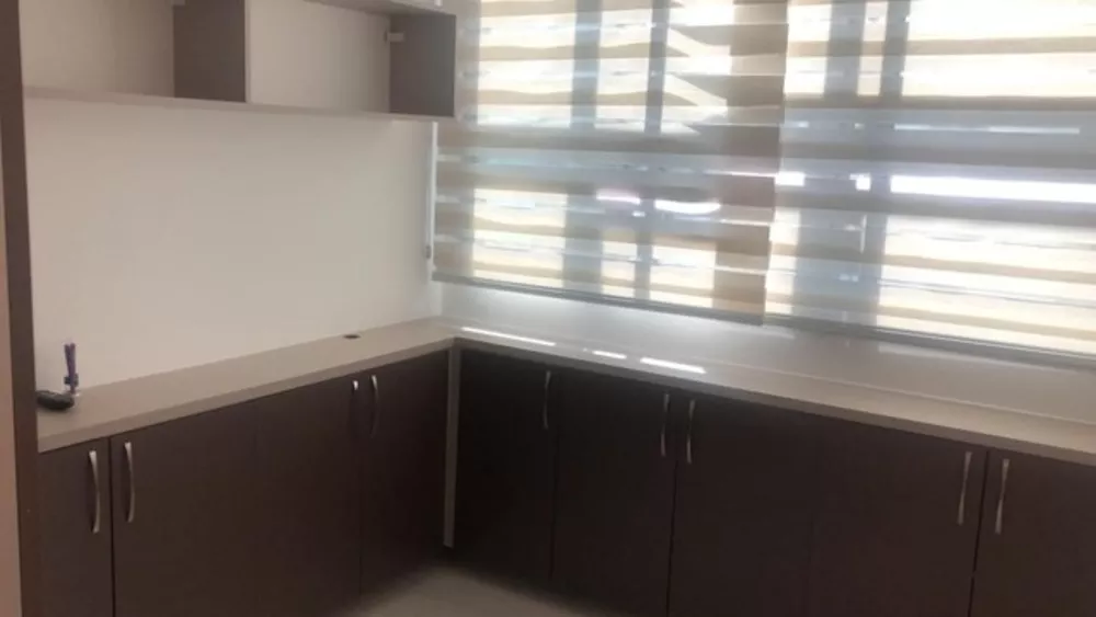 Conjunto Comercial-Sala à venda, 25m² - Foto 5