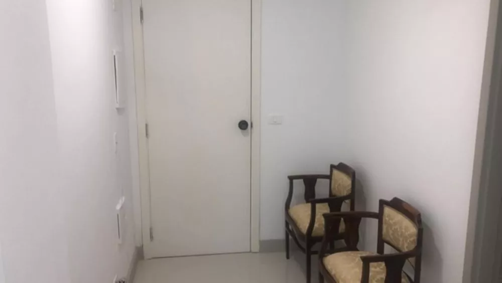 Conjunto Comercial-Sala à venda, 25m² - Foto 12