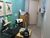 Loja-Salão, 29 m² - Foto 3
