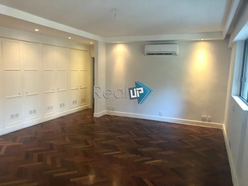Apartamento, 2 quartos, 264 m² - Foto 10