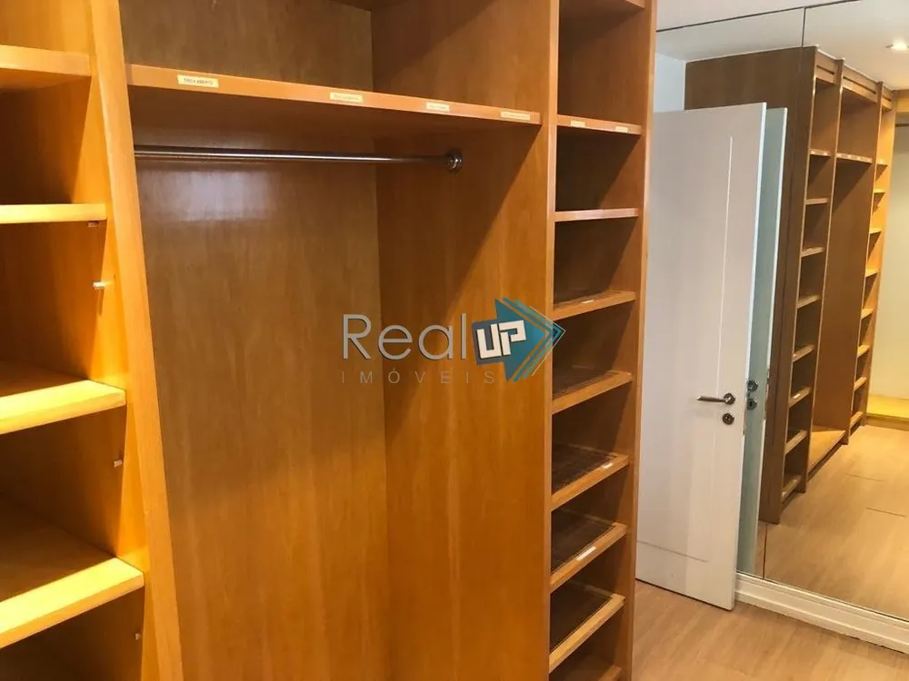 Apartamento, 2 quartos, 264 m² - Foto 7
