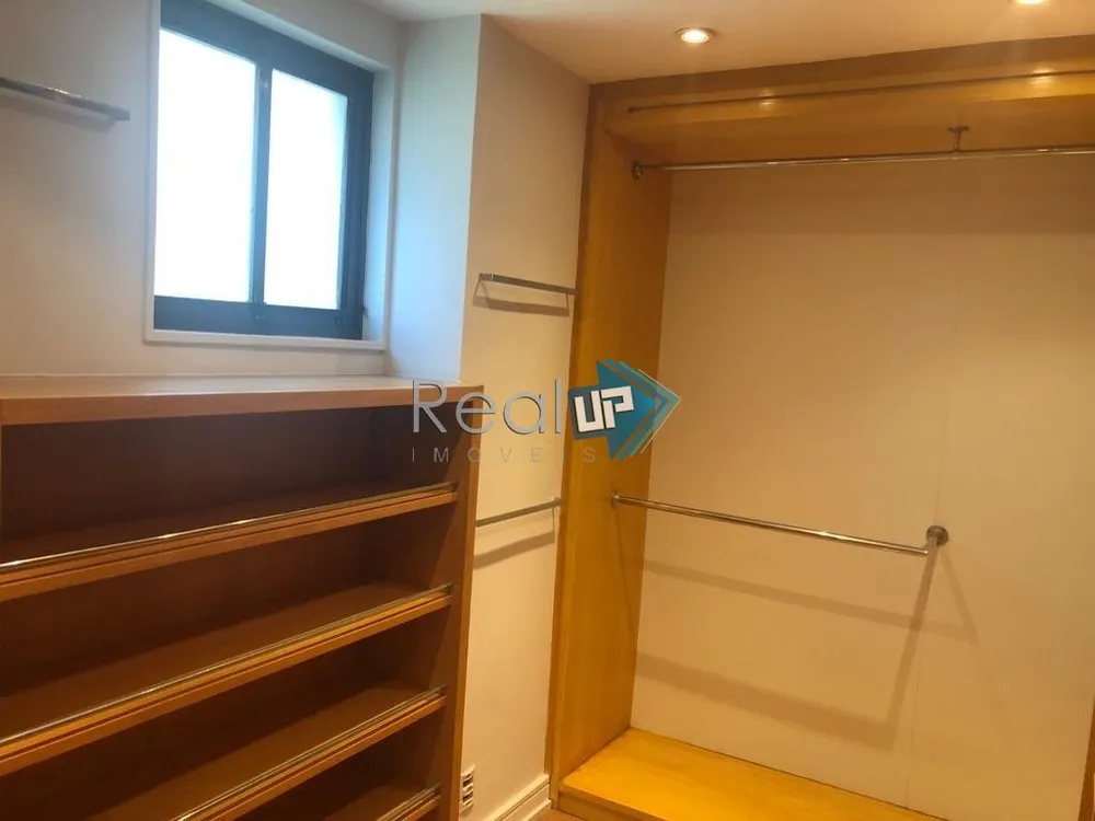 Apartamento, 2 quartos, 264 m² - Foto 18