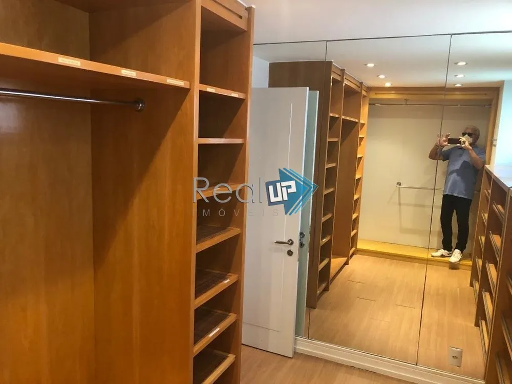 Apartamento, 2 quartos, 264 m² - Foto 13