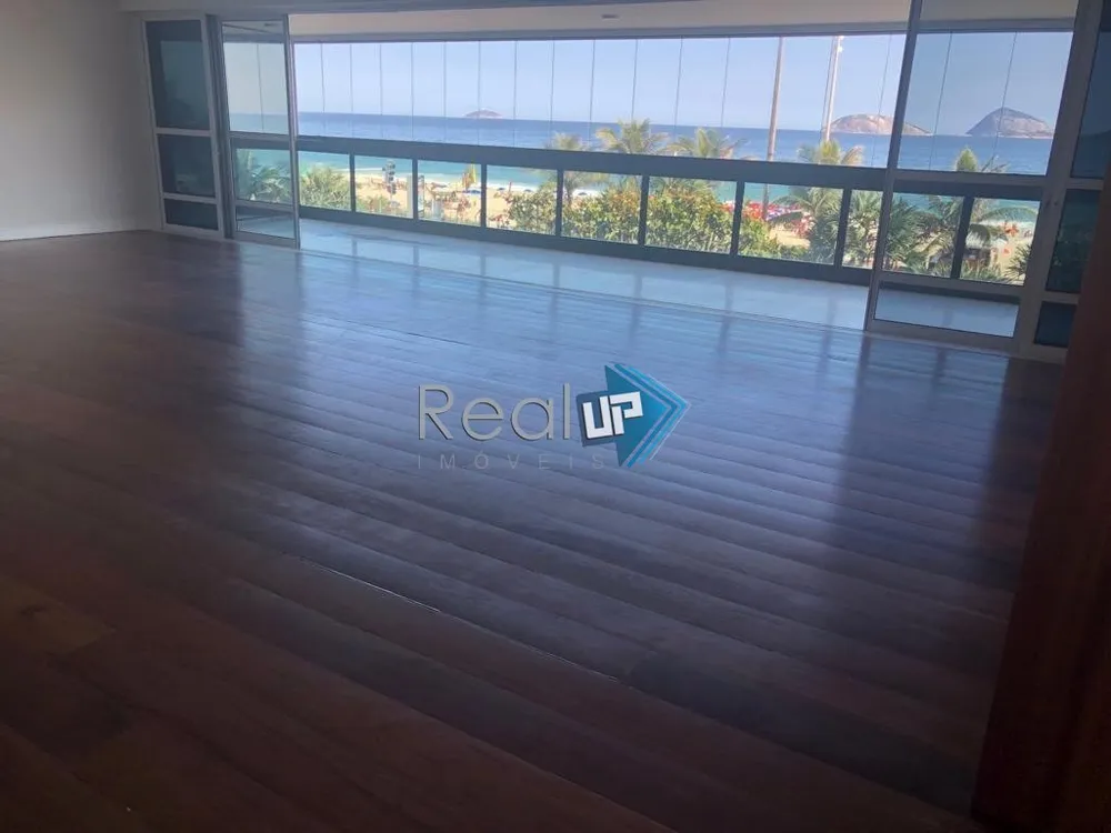 Apartamento, 2 quartos, 264 m² - Foto 14