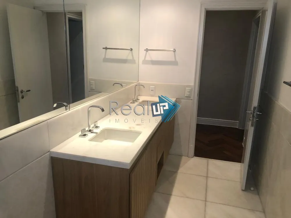 Apartamento, 2 quartos, 264 m² - Foto 8