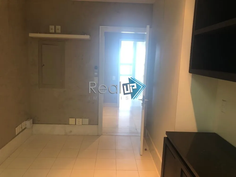 Apartamento, 2 quartos, 264 m² - Foto 16