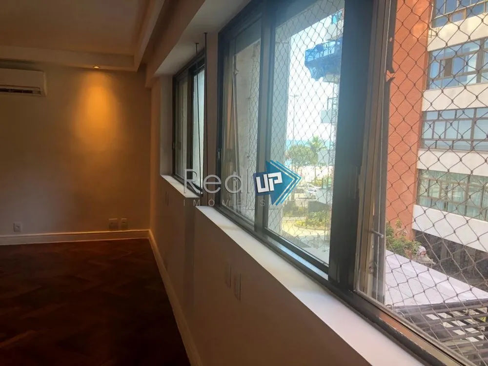 Apartamento, 2 quartos, 264 m² - Foto 17