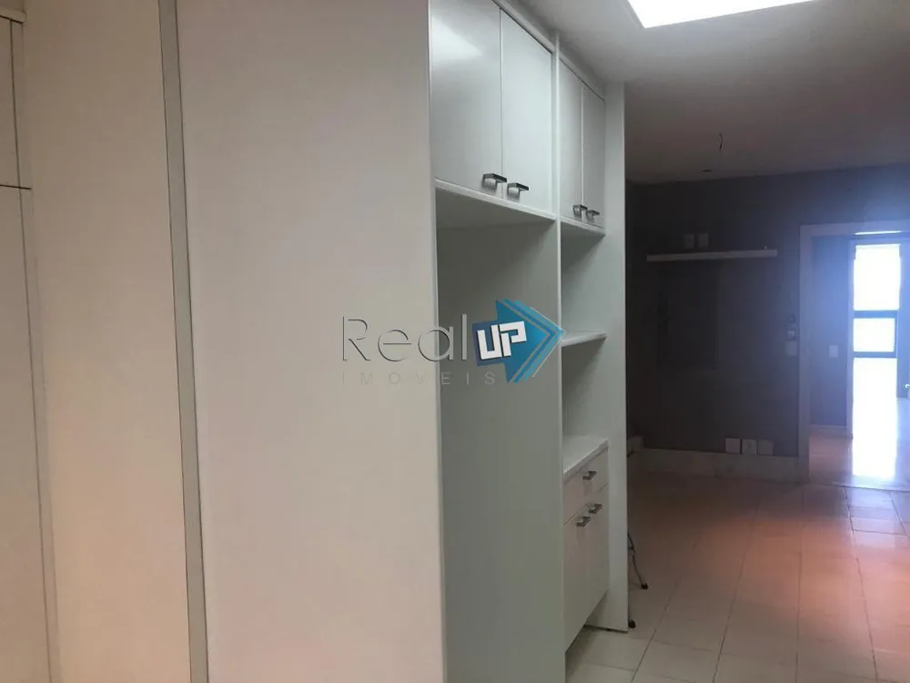 Apartamento, 2 quartos, 264 m² - Foto 15