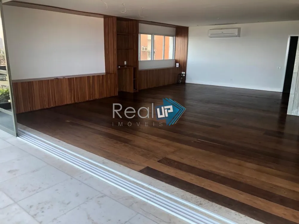 Apartamento, 2 quartos, 264 m² - Foto 19