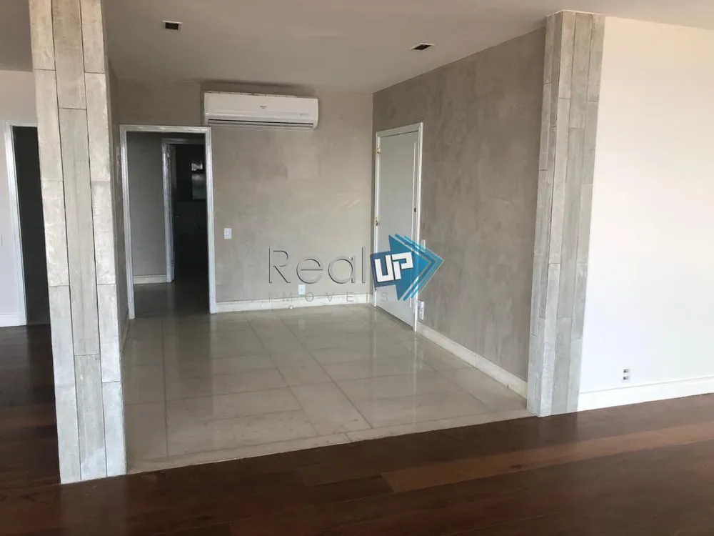 Apartamento, 2 quartos, 264 m² - Foto 5