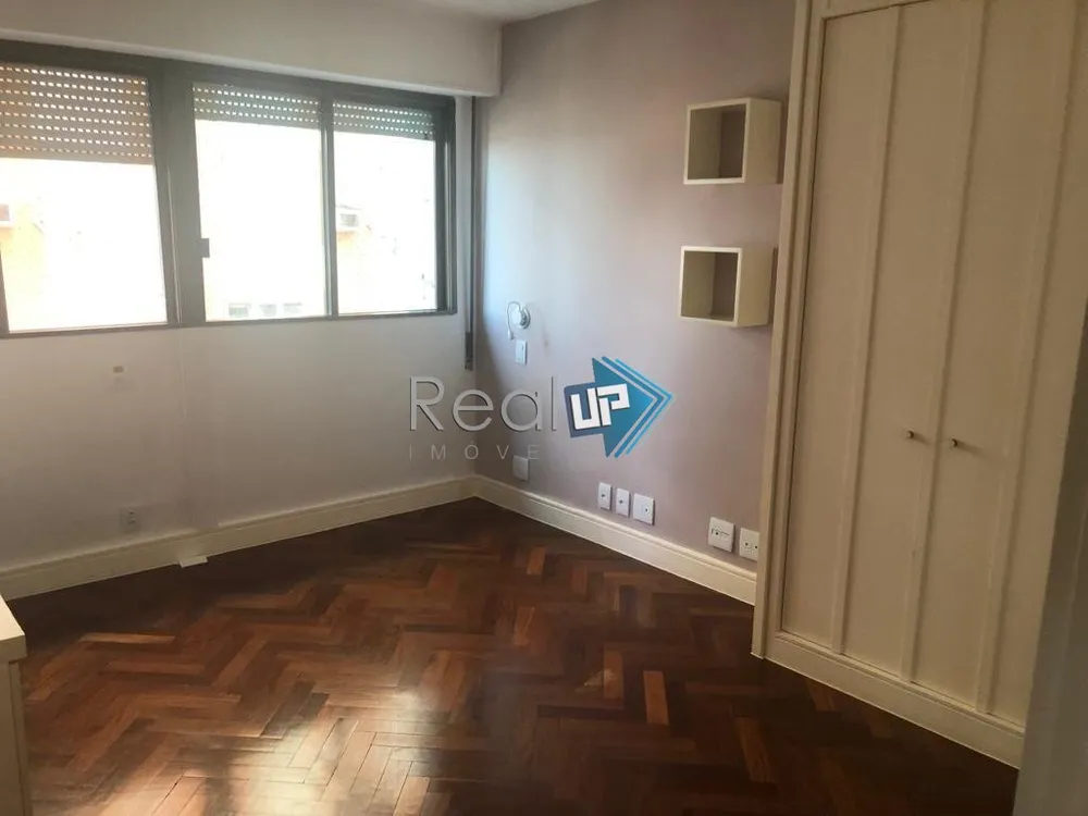 Apartamento, 2 quartos, 264 m² - Foto 9