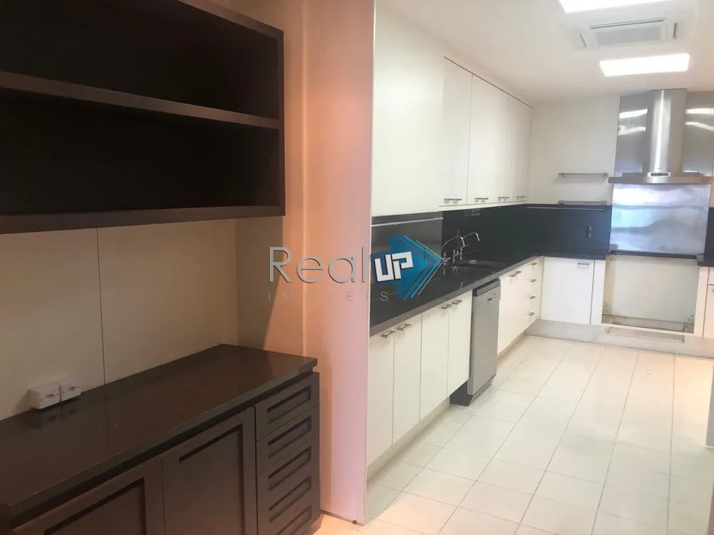 Apartamento, 2 quartos, 264 m² - Foto 4