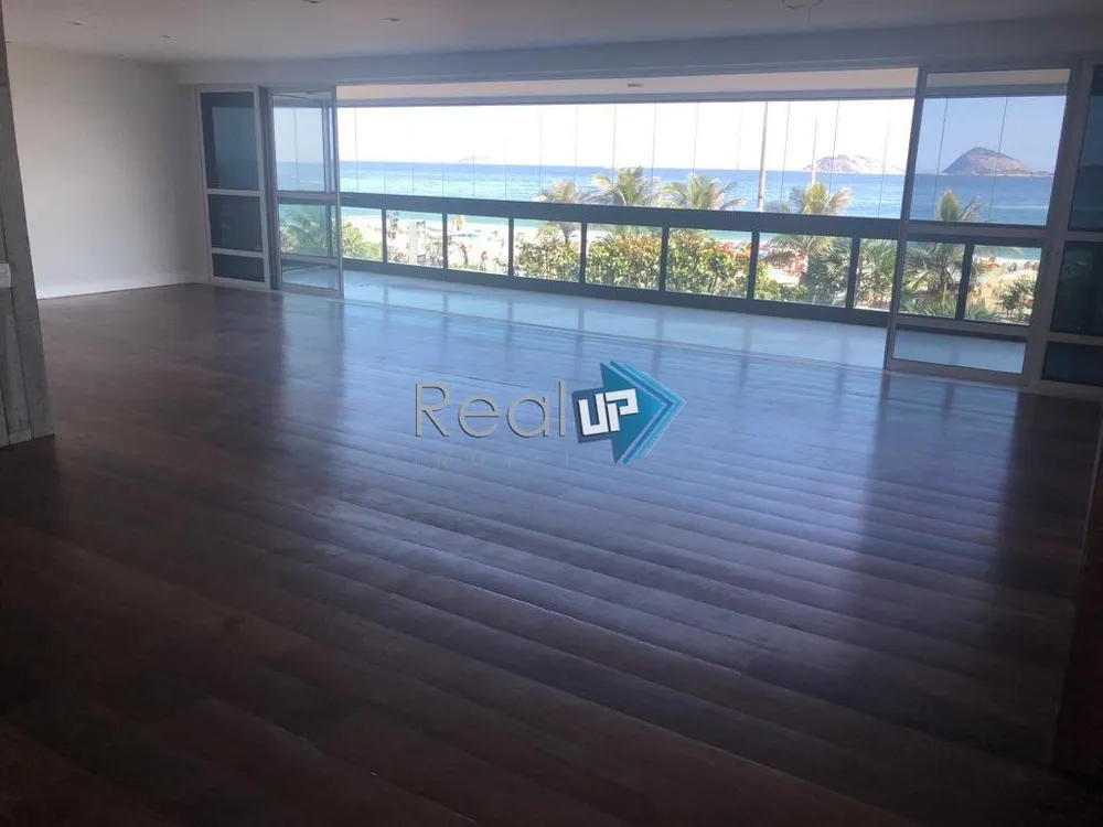 Apartamento, 2 quartos, 264 m² - Foto 12