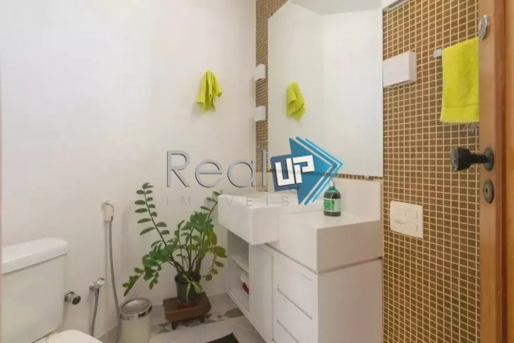 Apartamento, 4 quartos, 375 m² - Foto 26