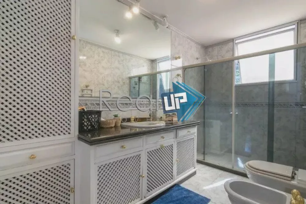 Apartamento, 4 quartos, 375 m² - Foto 29