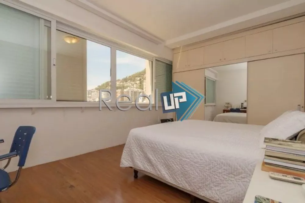 Apartamento, 4 quartos, 375 m² - Foto 21