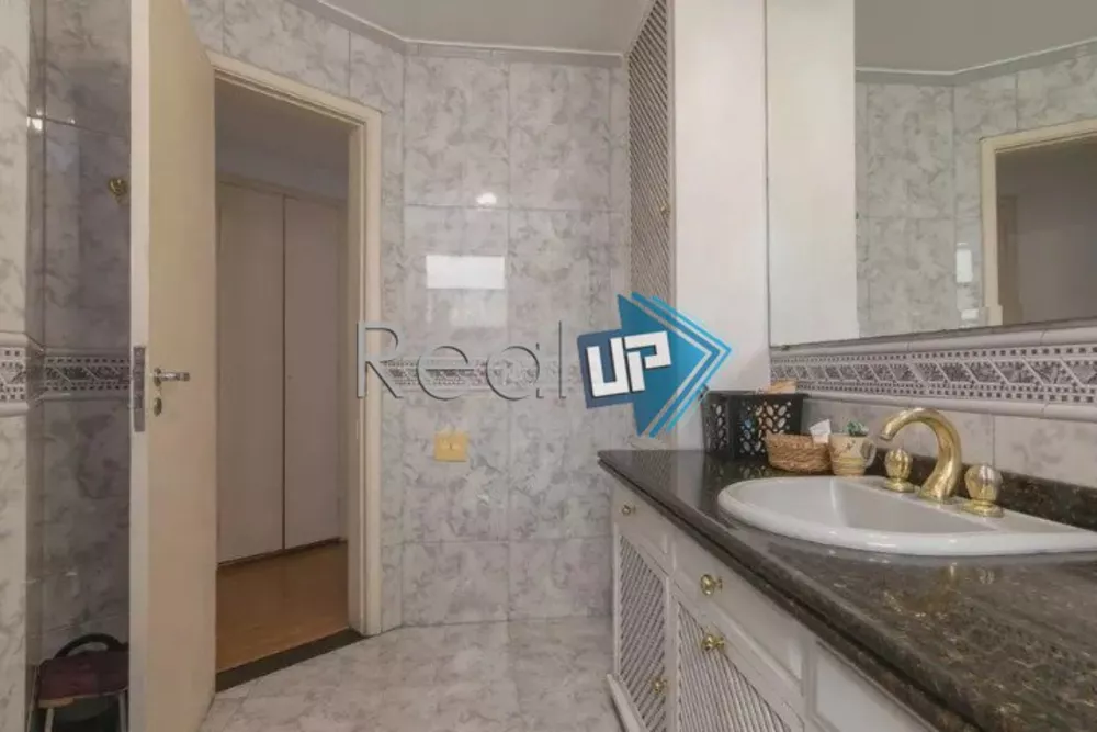 Apartamento, 4 quartos, 375 m² - Foto 25