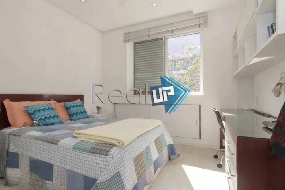 Apartamento, 4 quartos, 375 m² - Foto 28