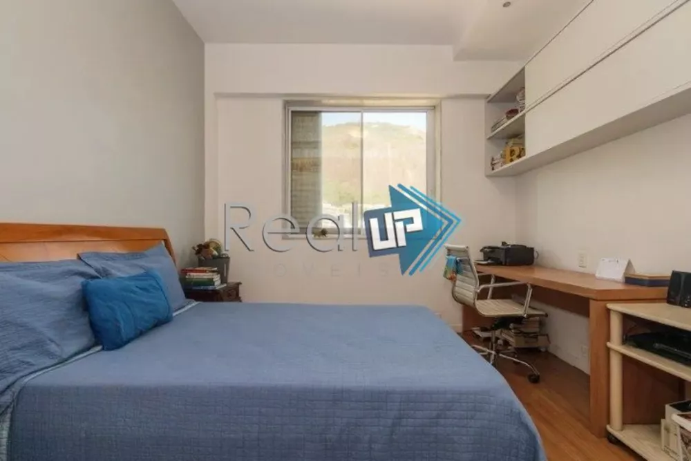 Apartamento, 4 quartos, 375 m² - Foto 1