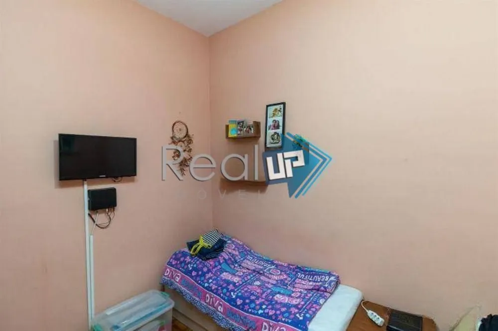 Apartamento, 4 quartos, 296 m² - Foto 32