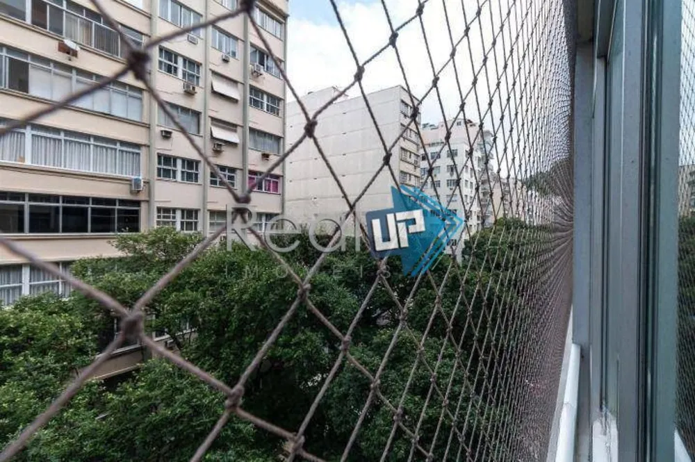 Apartamento, 4 quartos, 296 m² - Foto 6