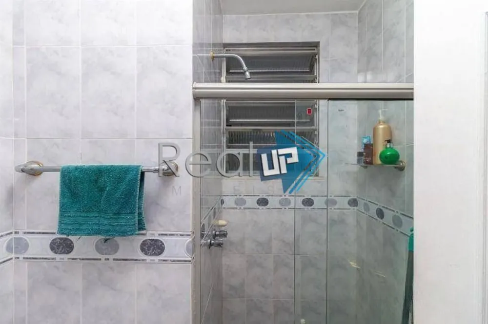 Apartamento, 4 quartos, 296 m² - Foto 13