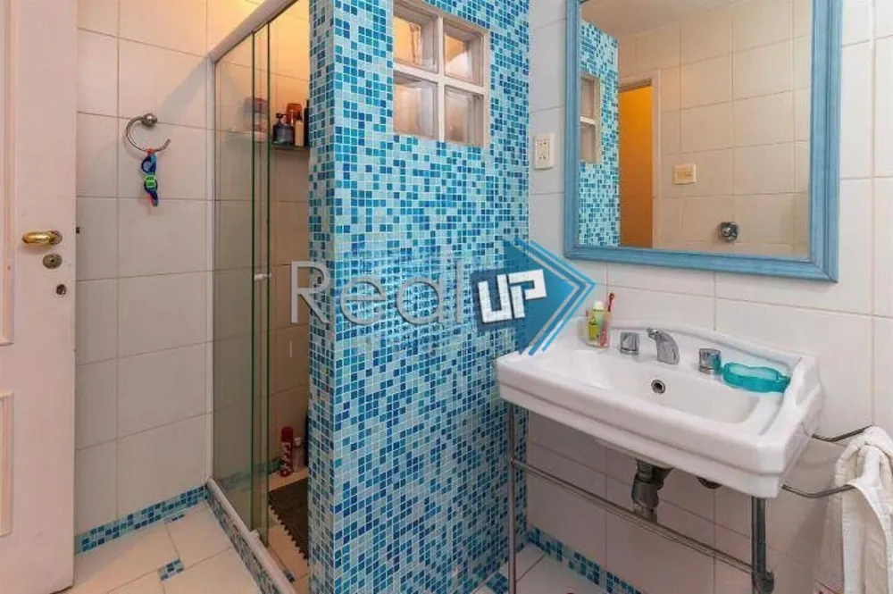 Apartamento, 4 quartos, 296 m² - Foto 17