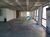 Imóvel Comercial - Foto 3
