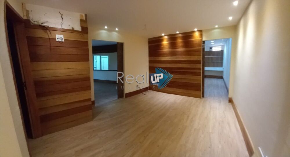 Sala-Conjunto, 29 m² - Foto 5